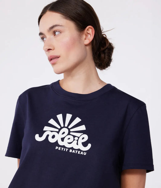 半袖Ｔシャツ