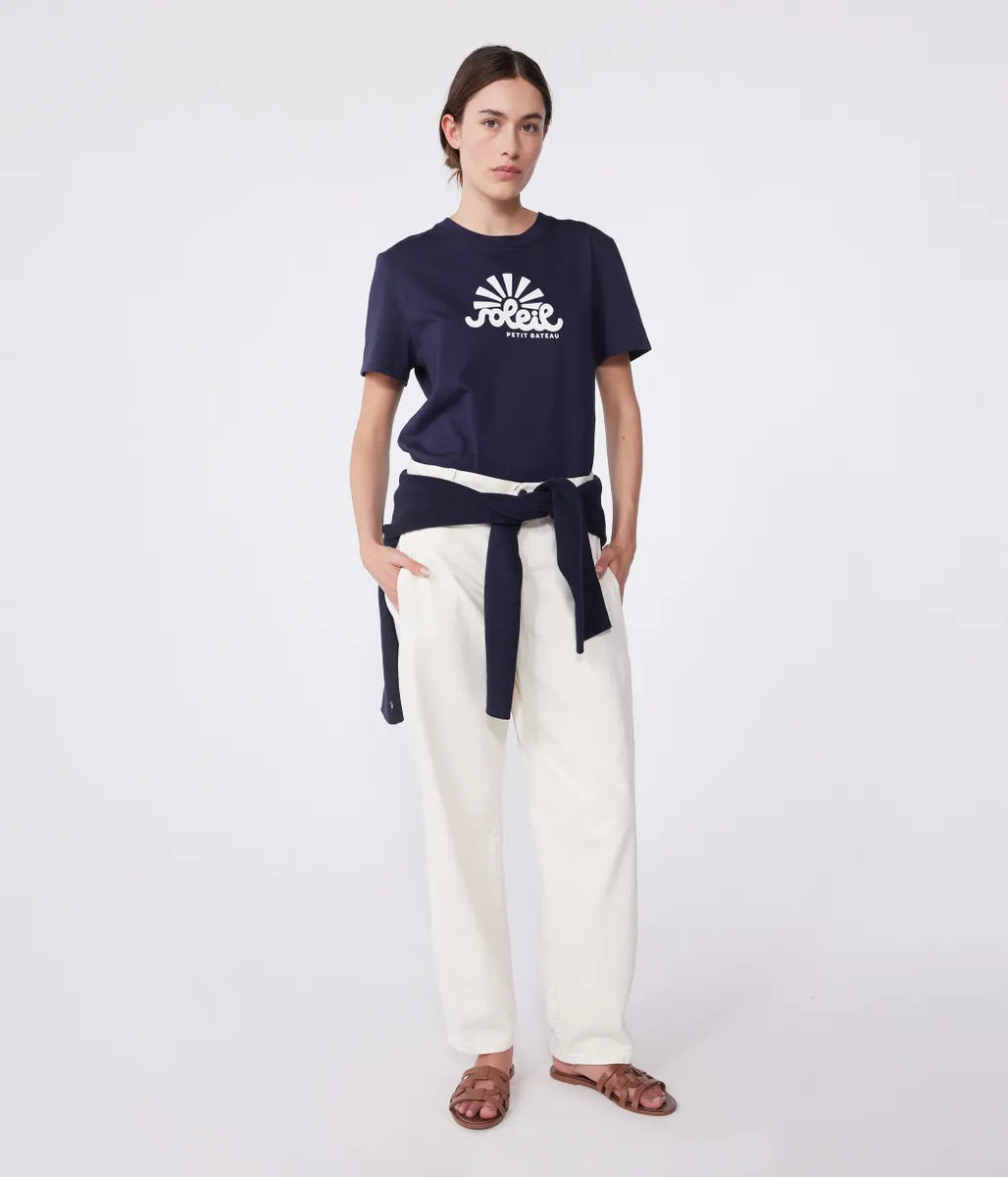 半袖Ｔシャツ