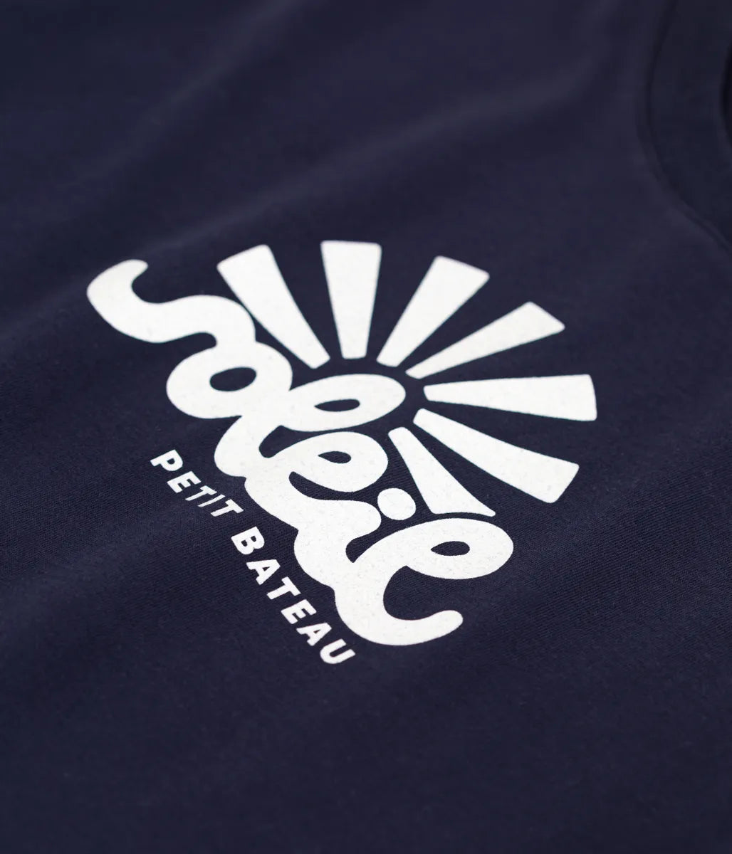 半袖Ｔシャツ