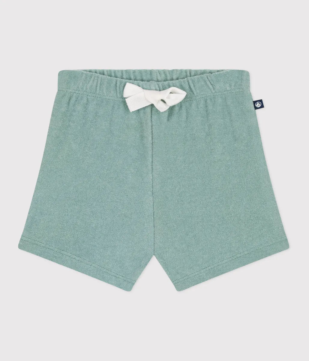 ショートパンツ