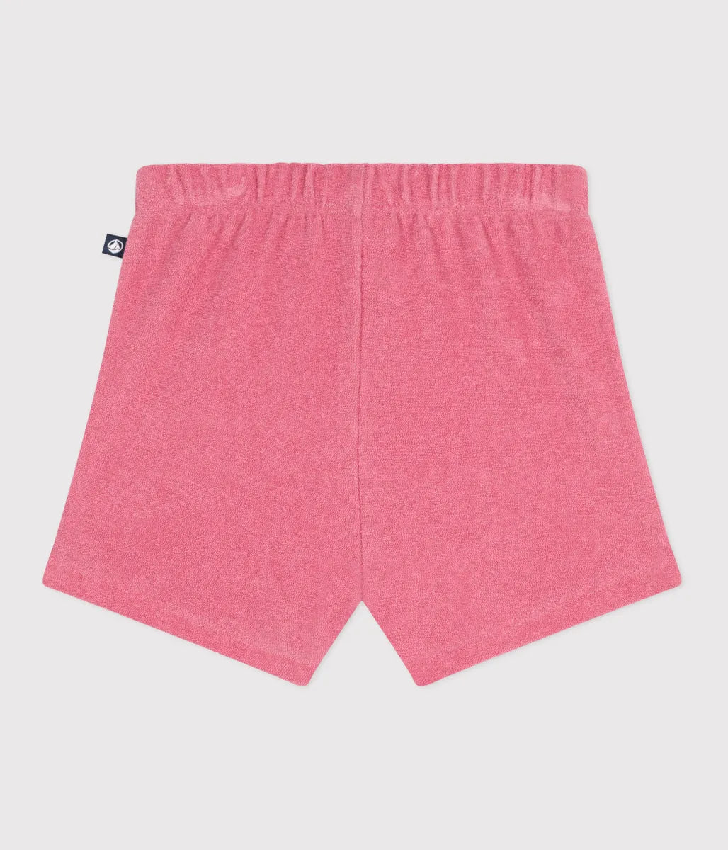 ショートパンツ
