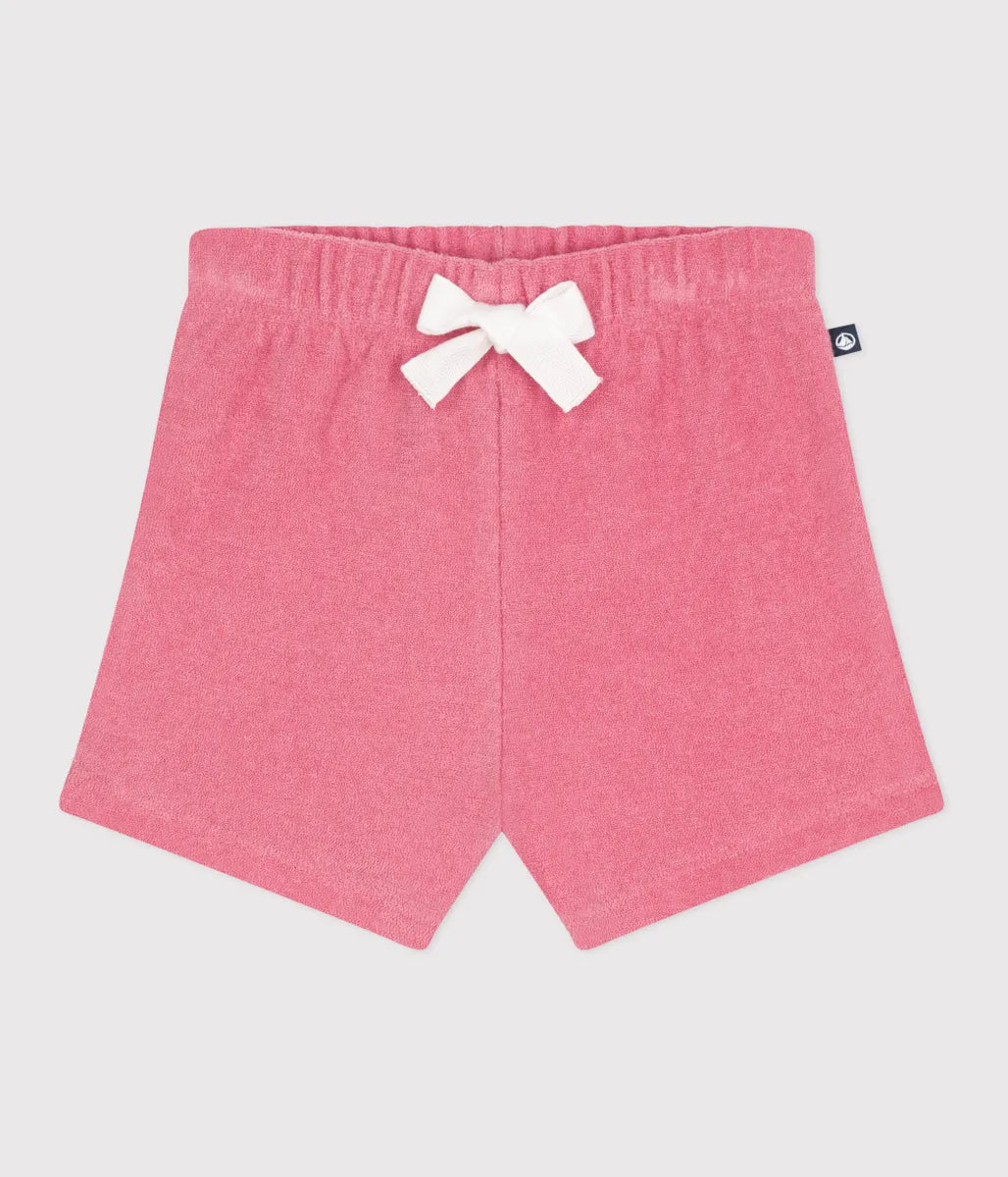 ショートパンツ