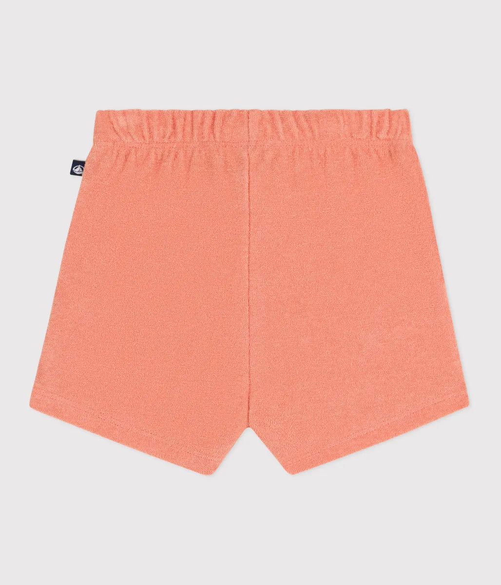 ショートパンツ