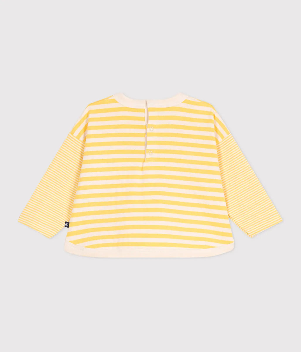 長袖Ｔシャツ