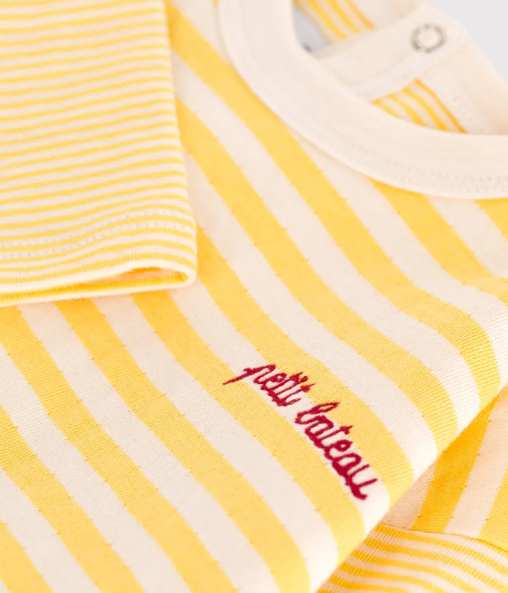 長袖Ｔシャツ