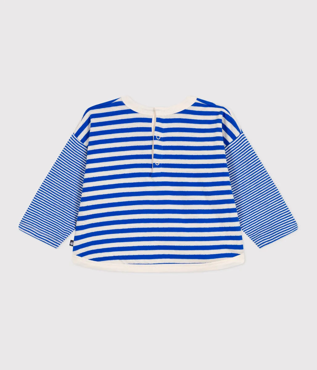 長袖Ｔシャツ