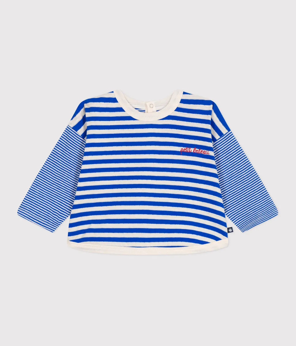 長袖Ｔシャツ