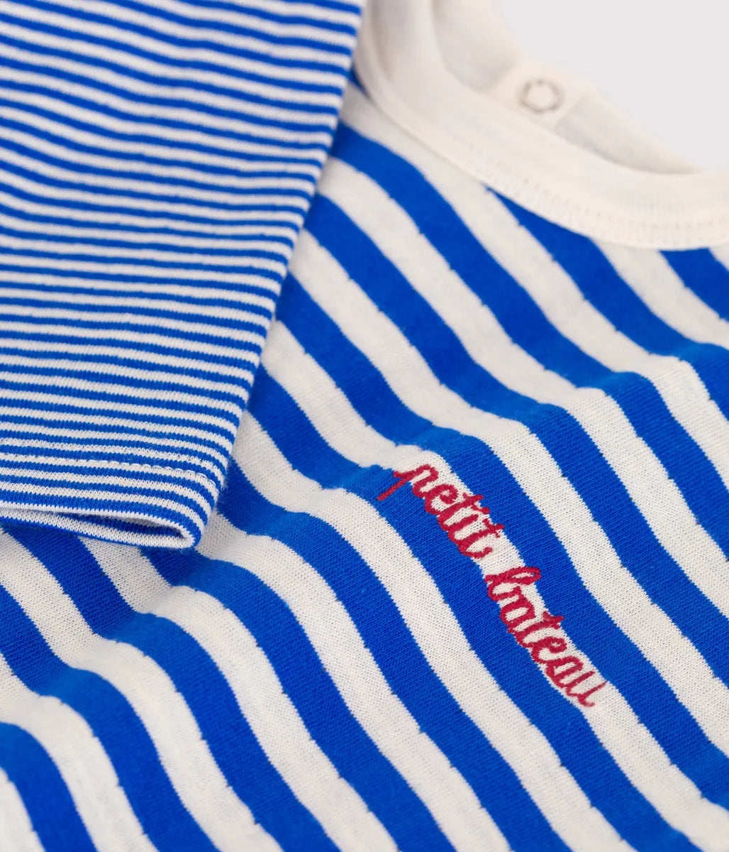 長袖Ｔシャツ