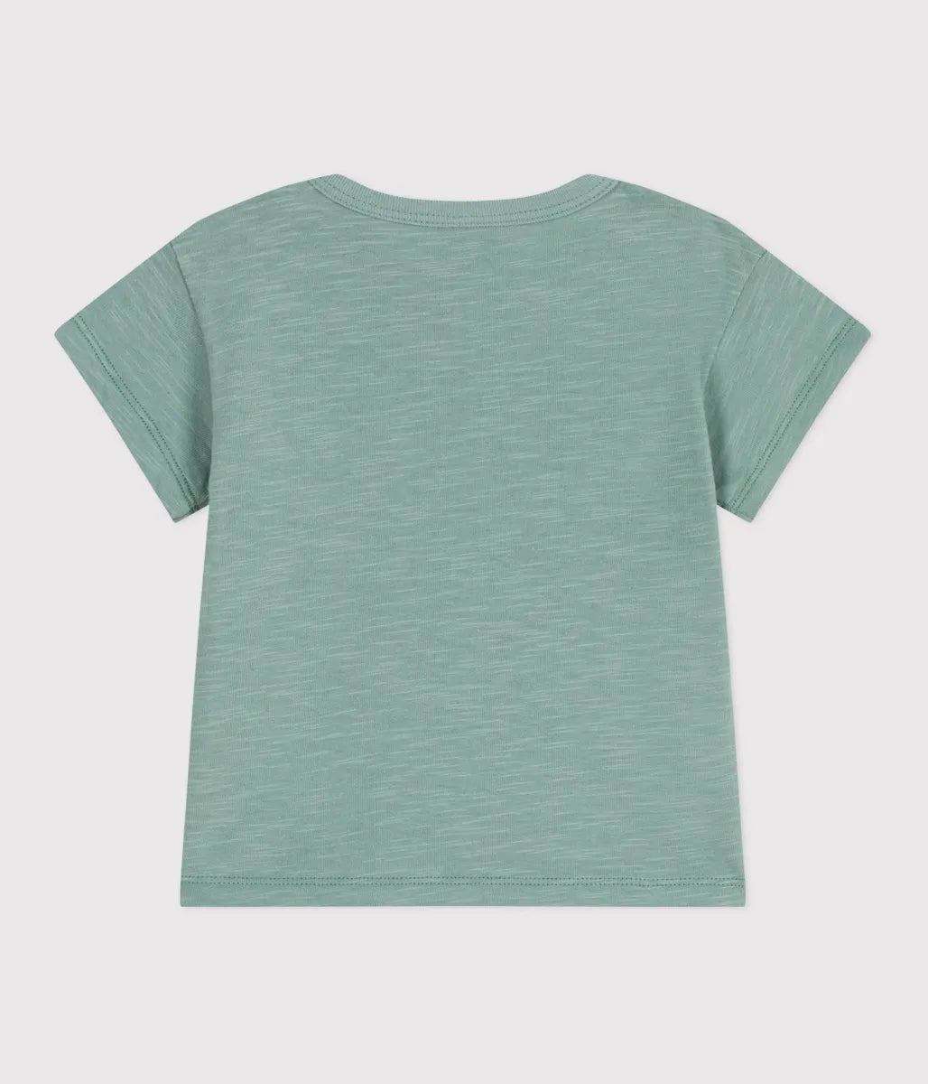 半袖Ｔシャツ