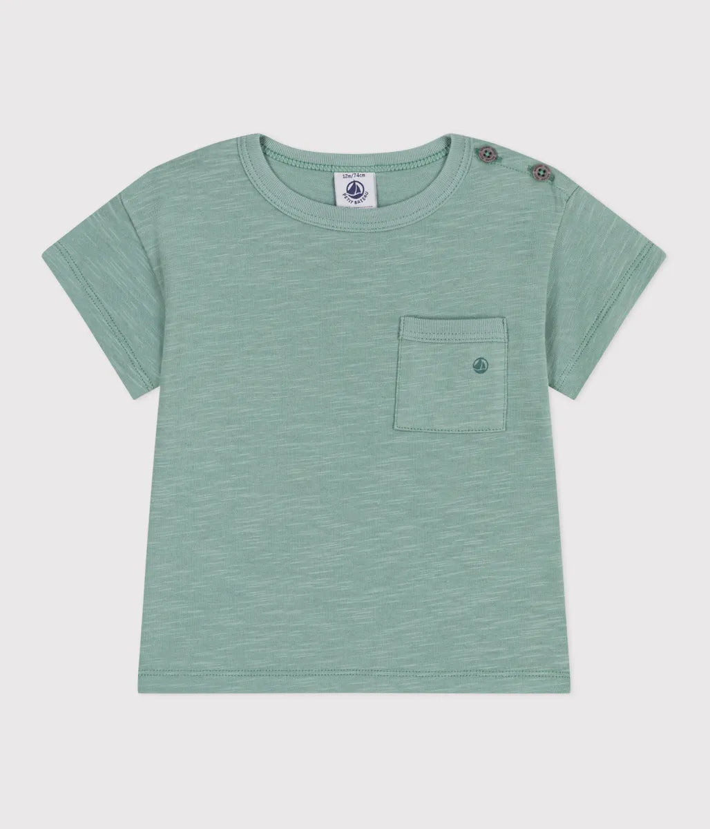 半袖Ｔシャツ