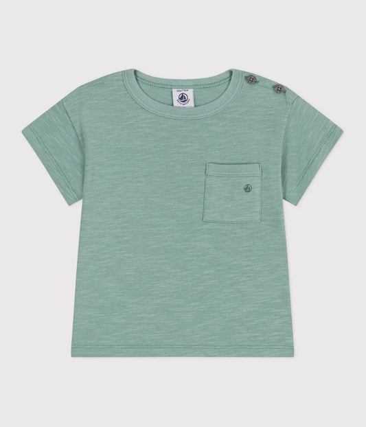 半袖Ｔシャツ