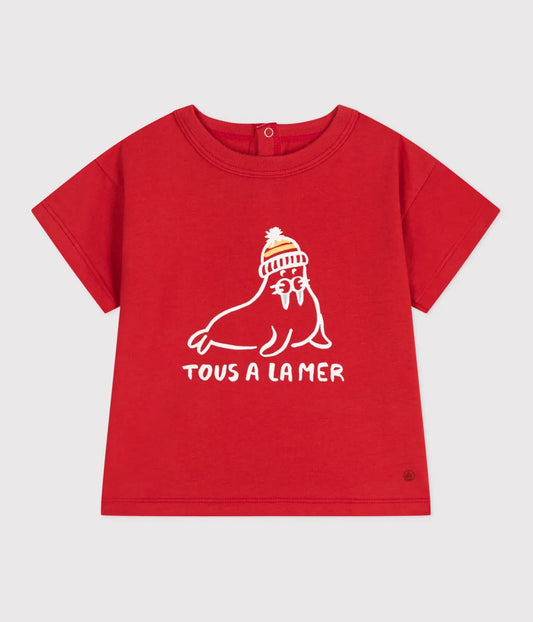 半袖Ｔシャツ