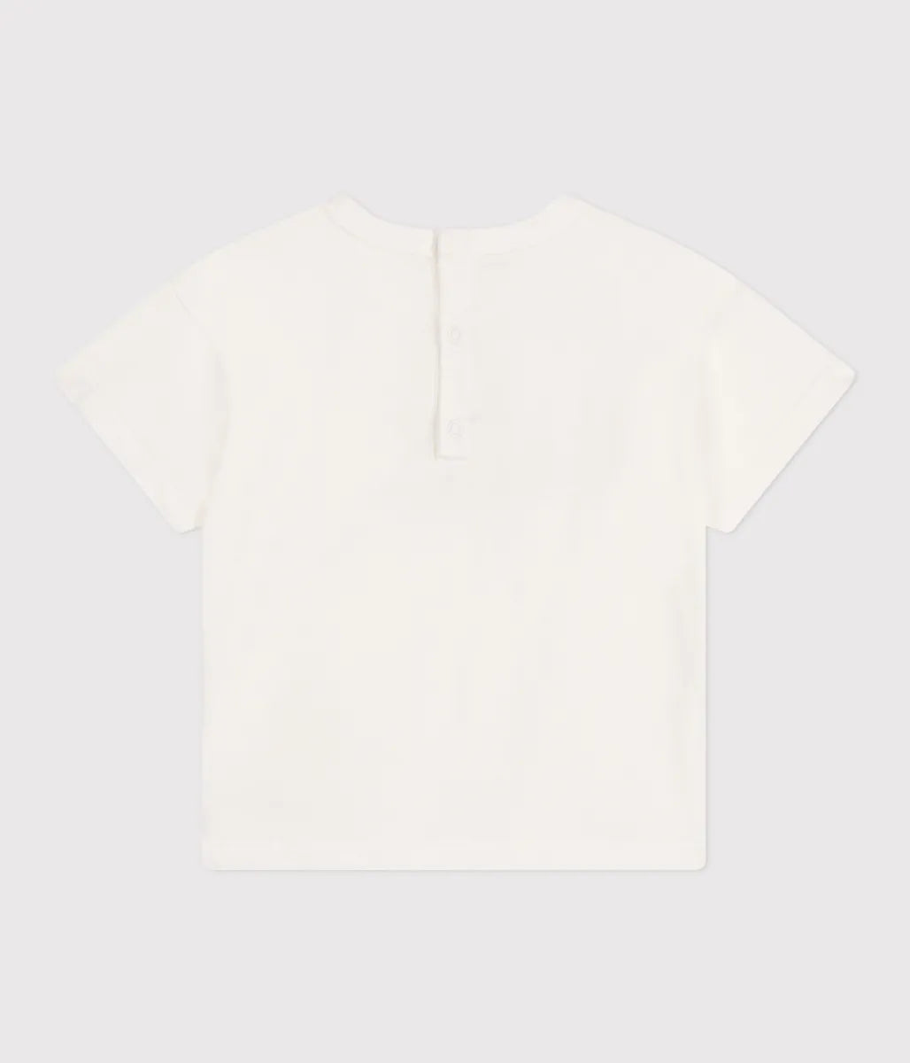 半袖Ｔシャツ