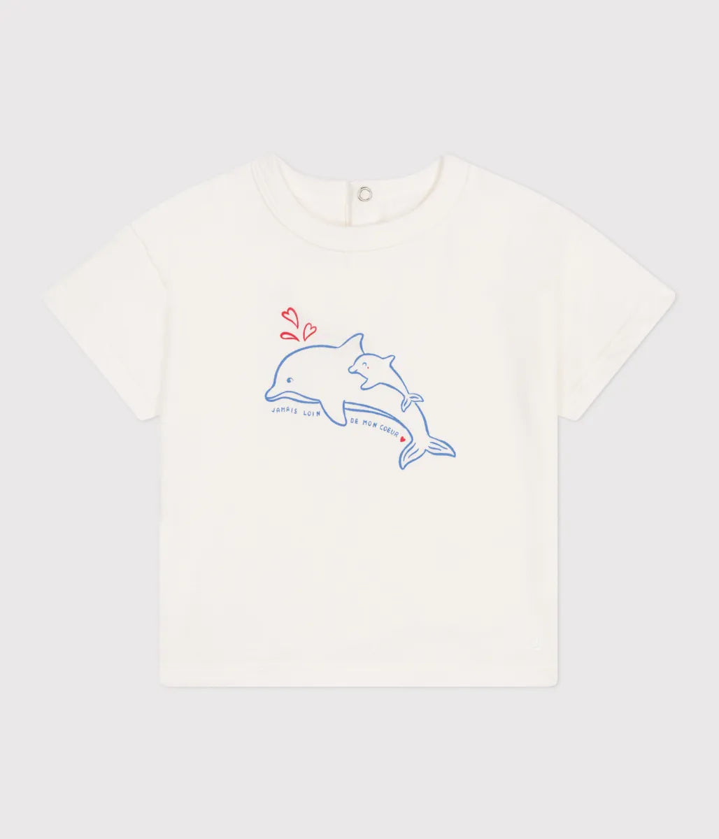 半袖Ｔシャツ