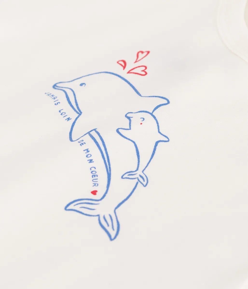 半袖Ｔシャツ