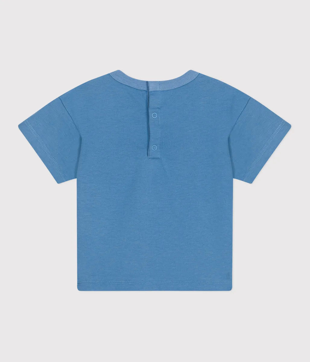 半袖Ｔシャツ