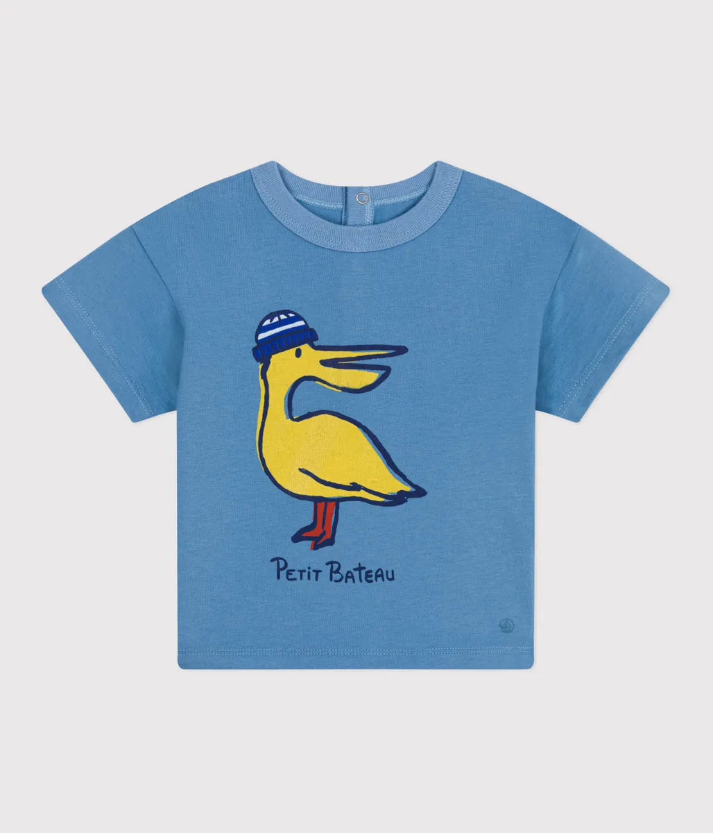 半袖Ｔシャツ