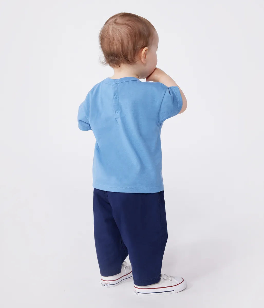 半袖Ｔシャツ