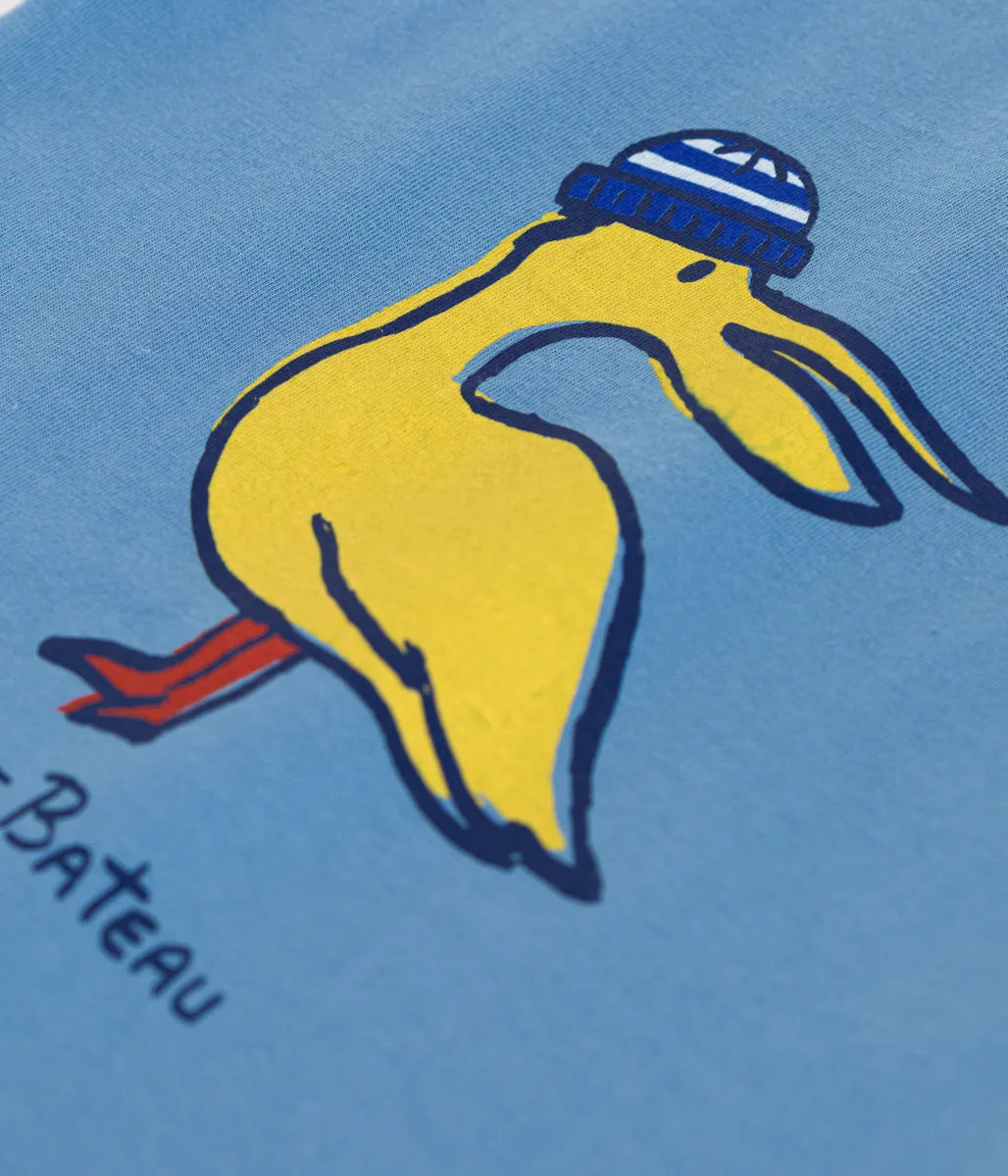 半袖Ｔシャツ
