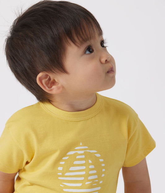 半袖Ｔシャツ