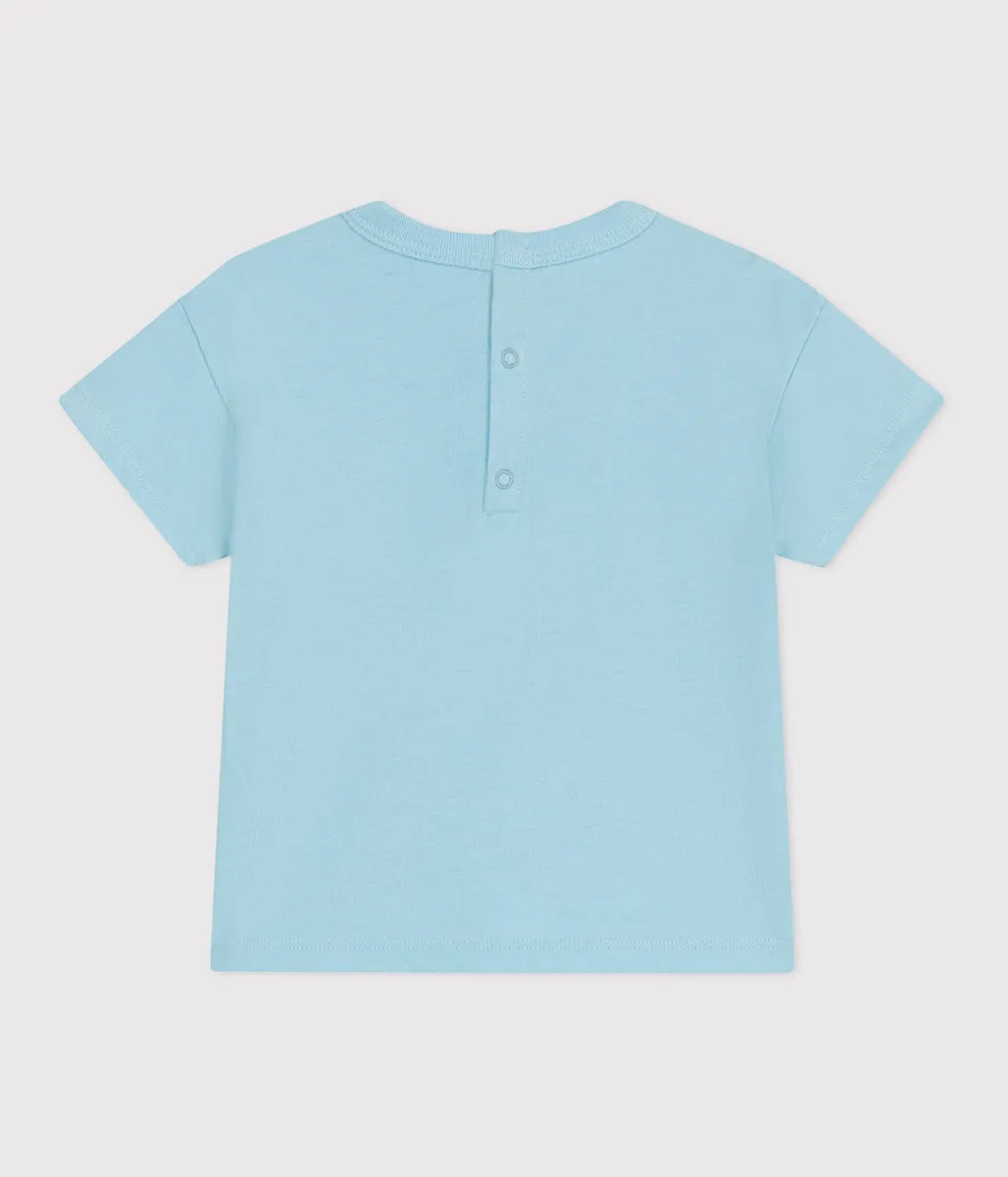 半袖Ｔシャツ