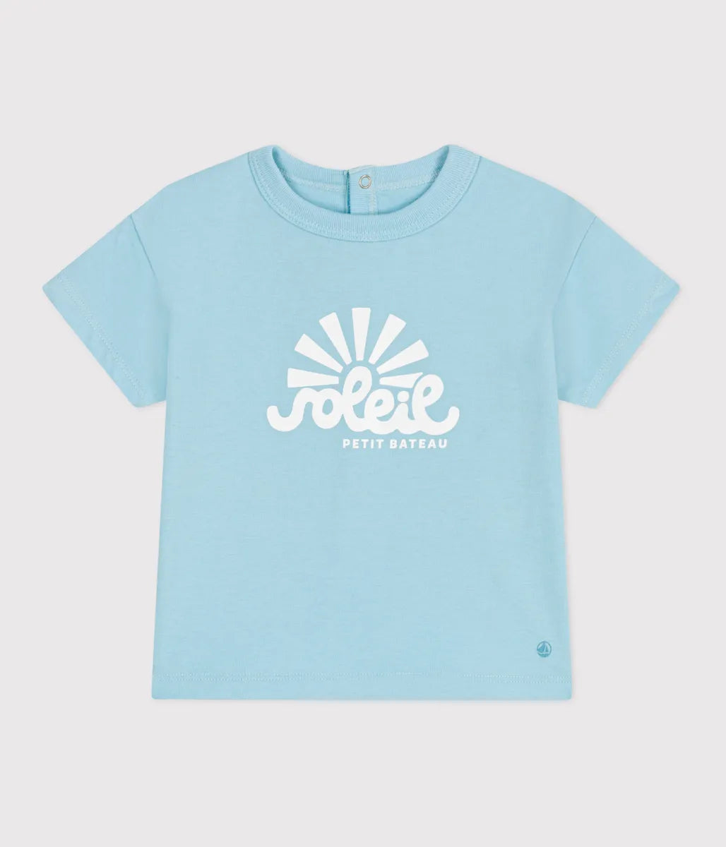 半袖Ｔシャツ