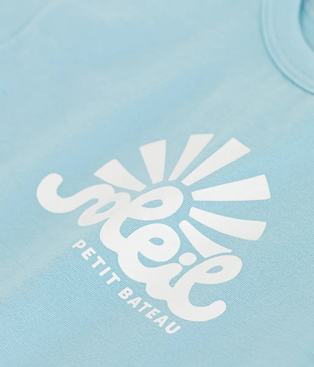 半袖Ｔシャツ