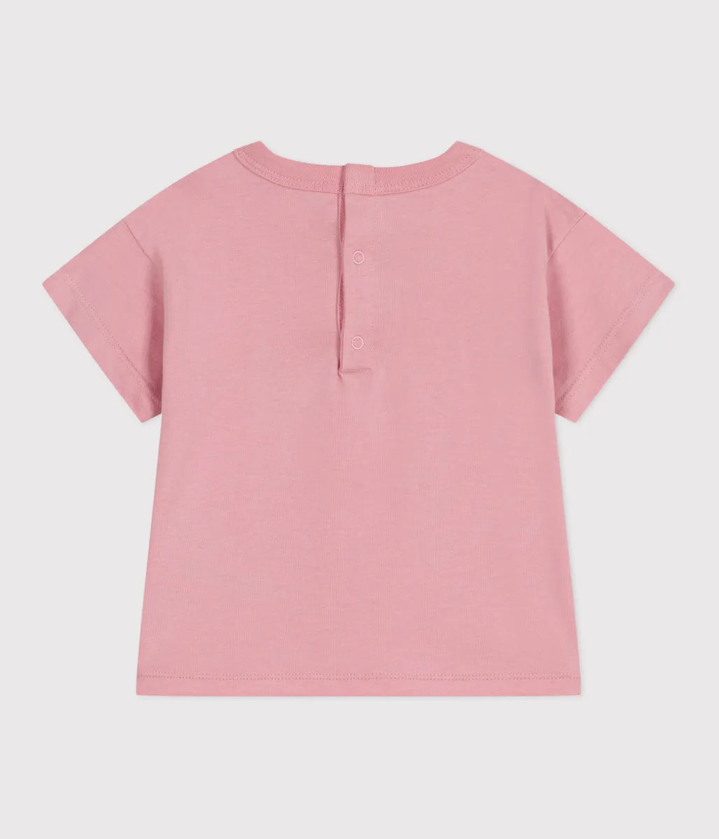 半袖Ｔシャツ