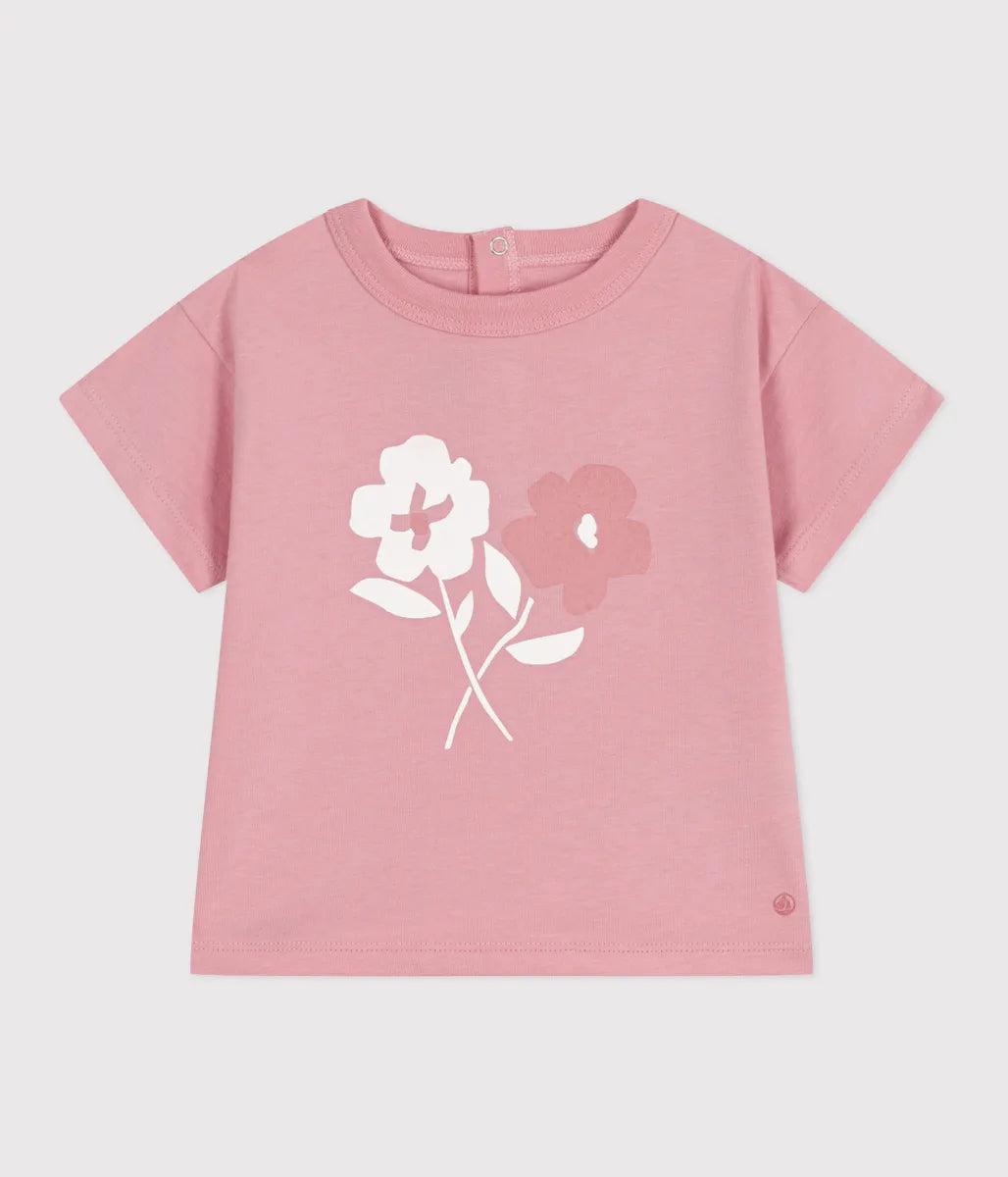 半袖Ｔシャツ