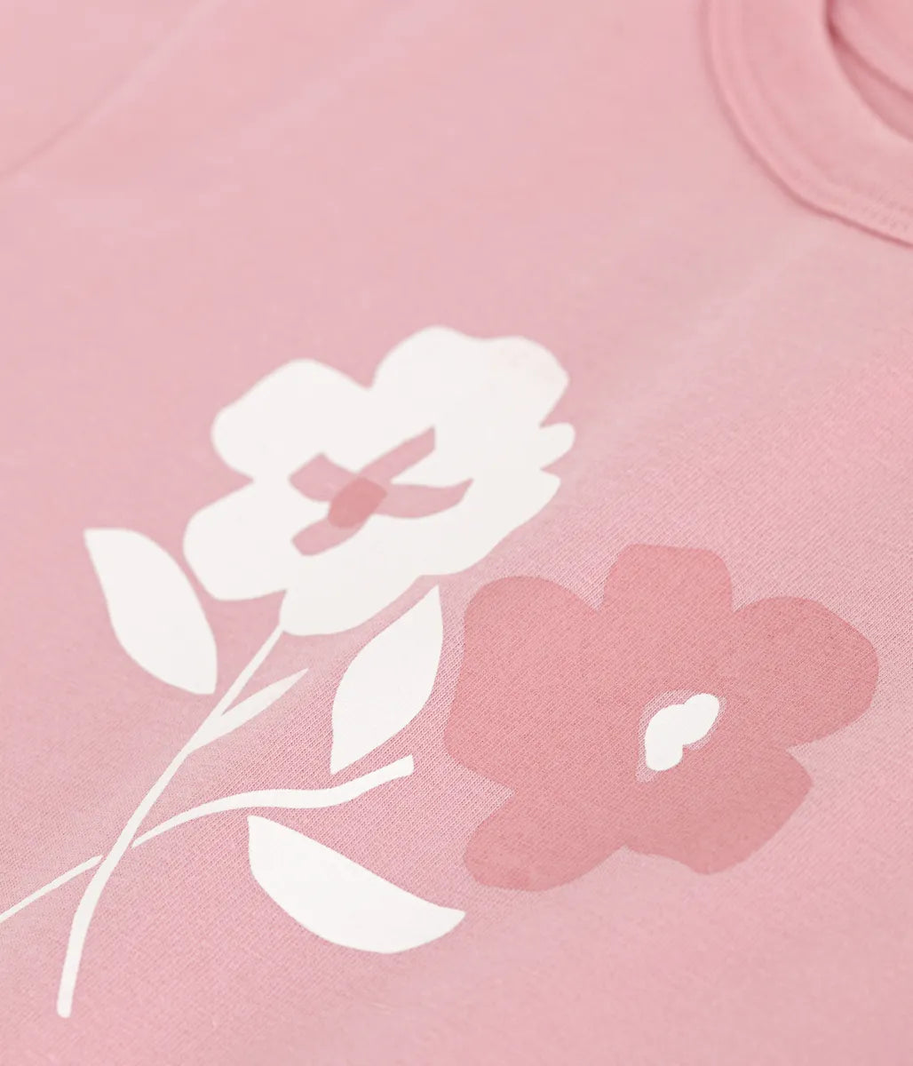 半袖Ｔシャツ