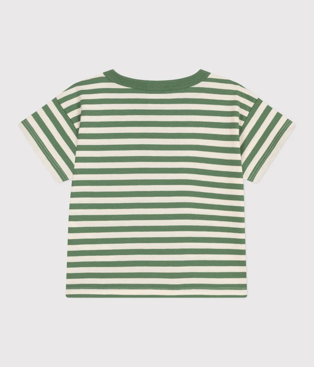 半袖Ｔシャツ