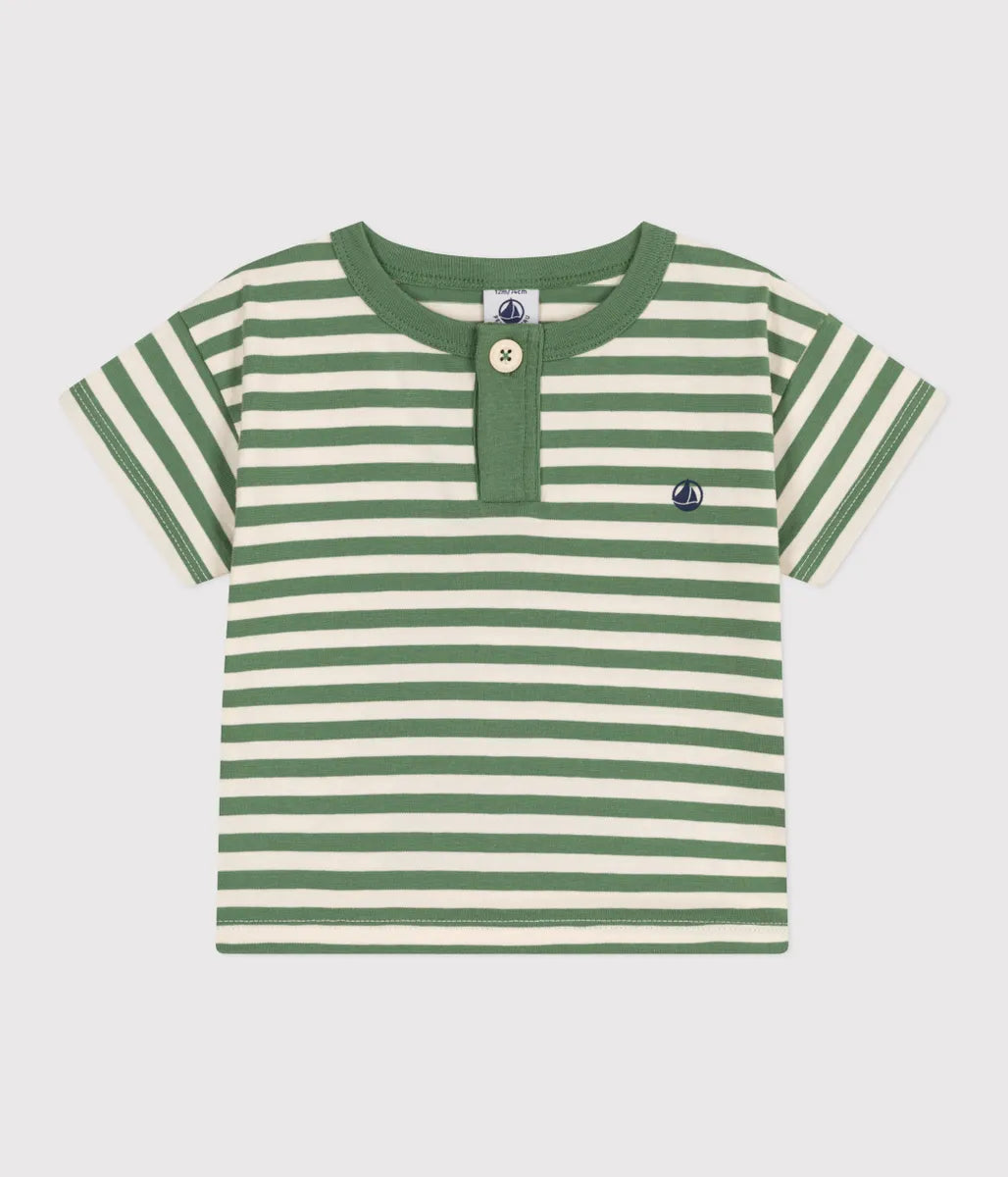 半袖Ｔシャツ