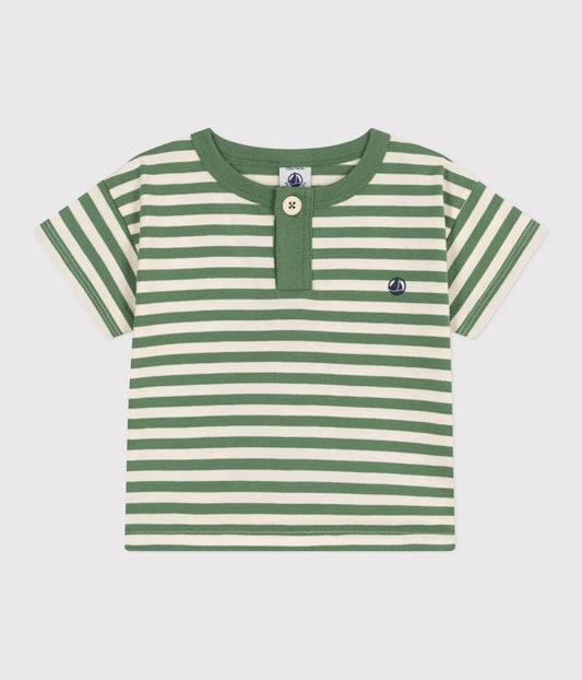 半袖Ｔシャツ