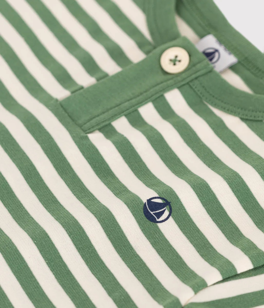 半袖Ｔシャツ