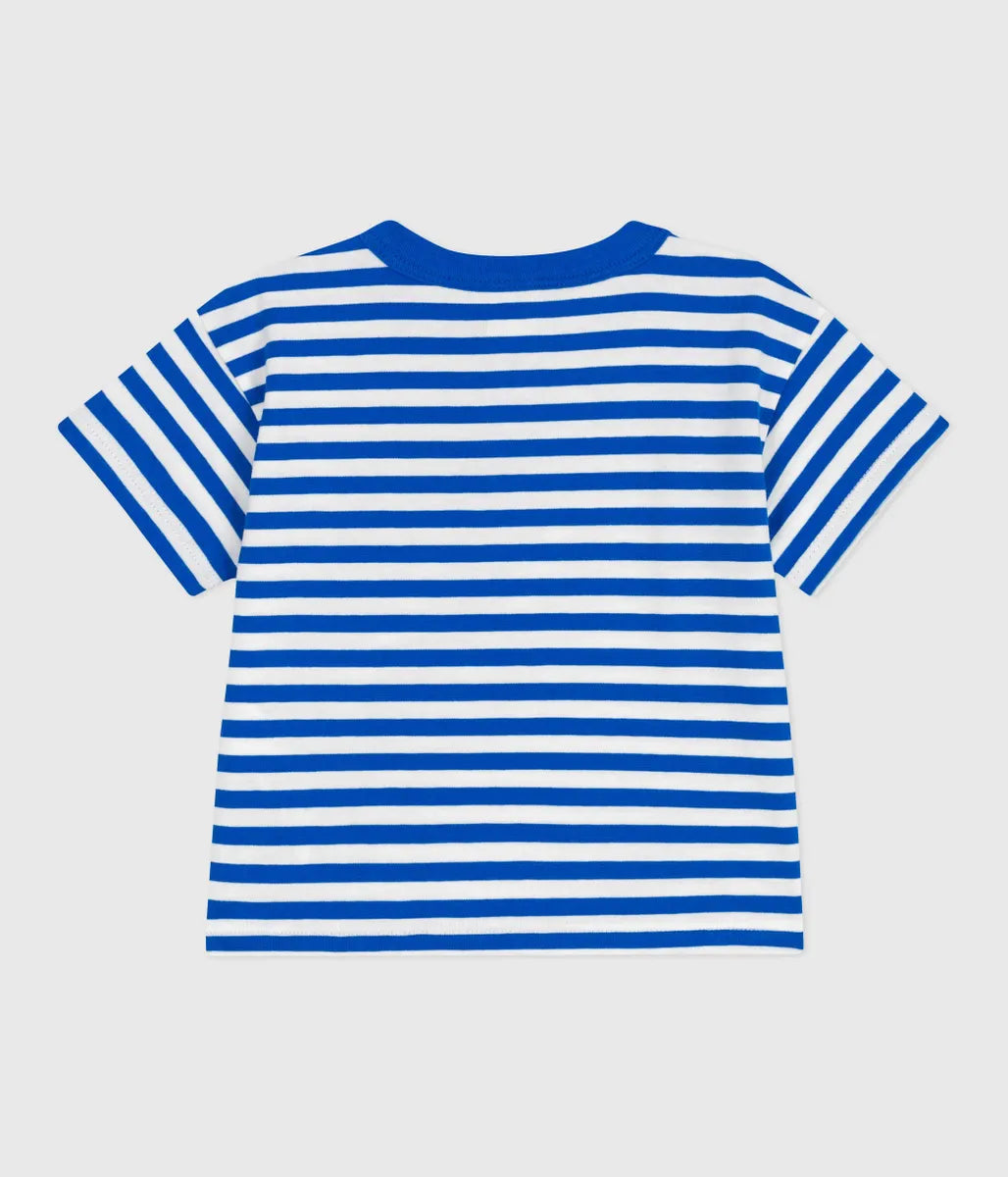 半袖Ｔシャツ