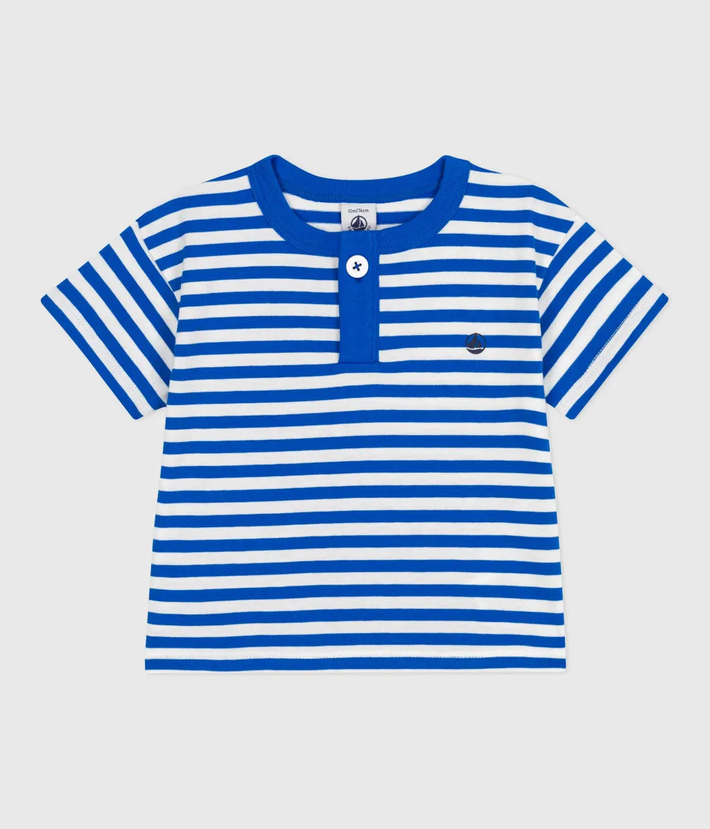 半袖Ｔシャツ
