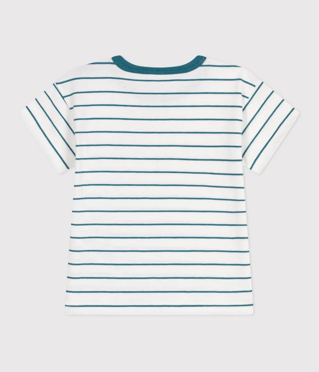 半袖Ｔシャツ