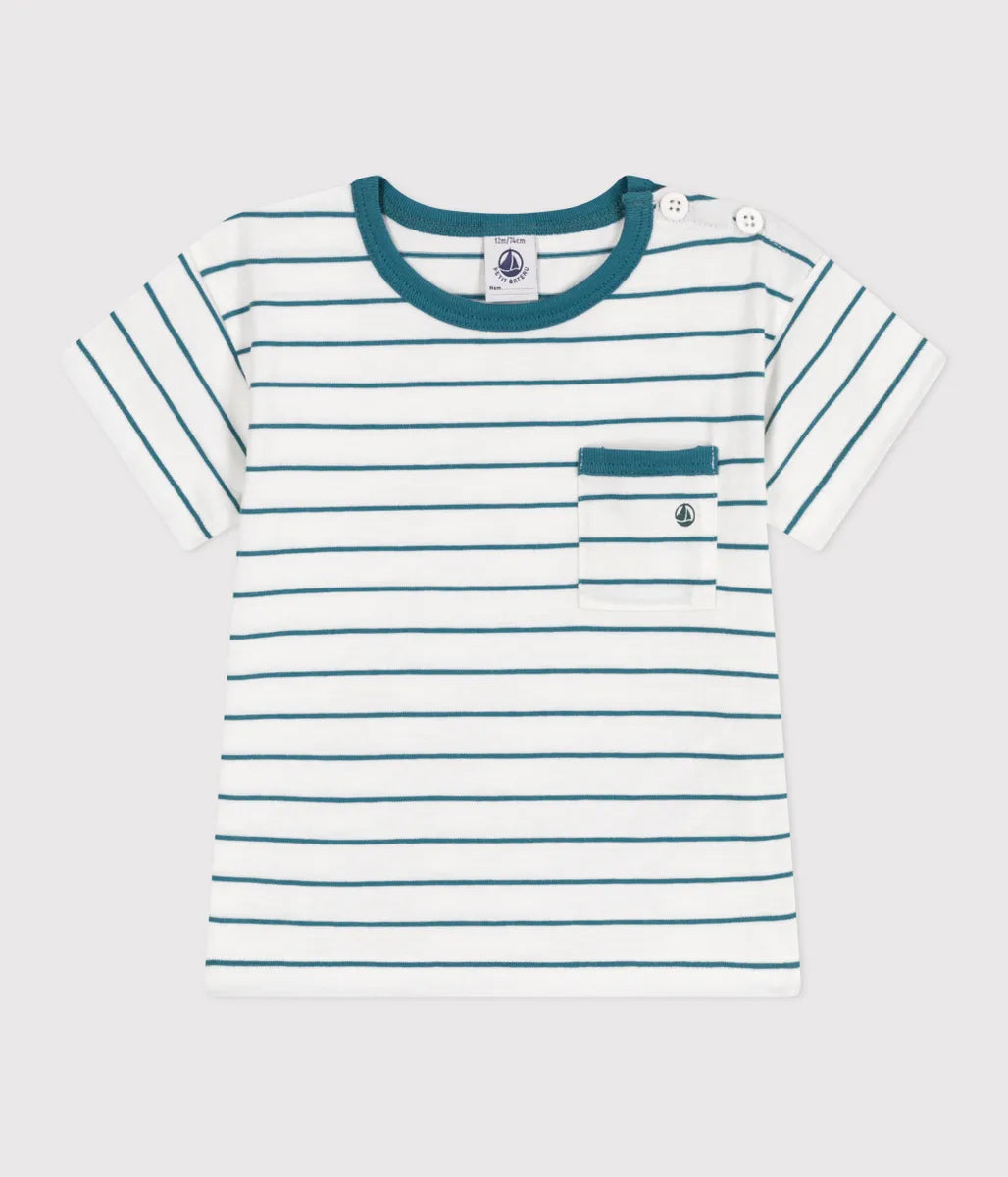 半袖Ｔシャツ