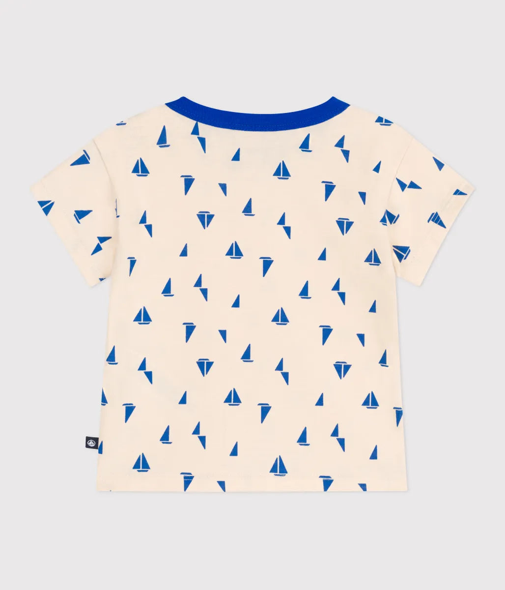 半袖Ｔシャツ