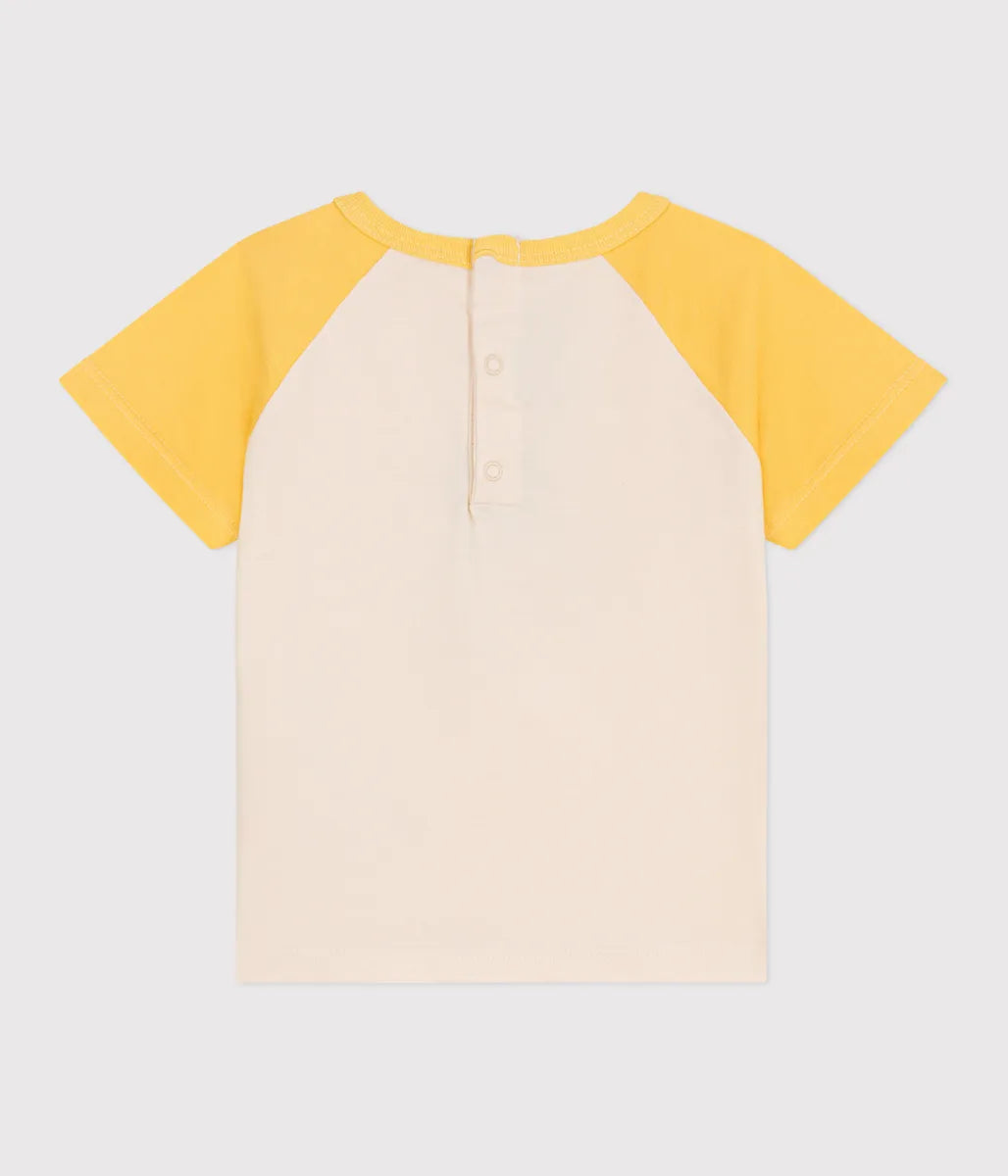 半袖Ｔシャツ
