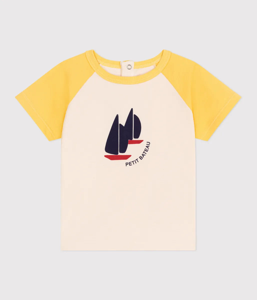 半袖Ｔシャツ