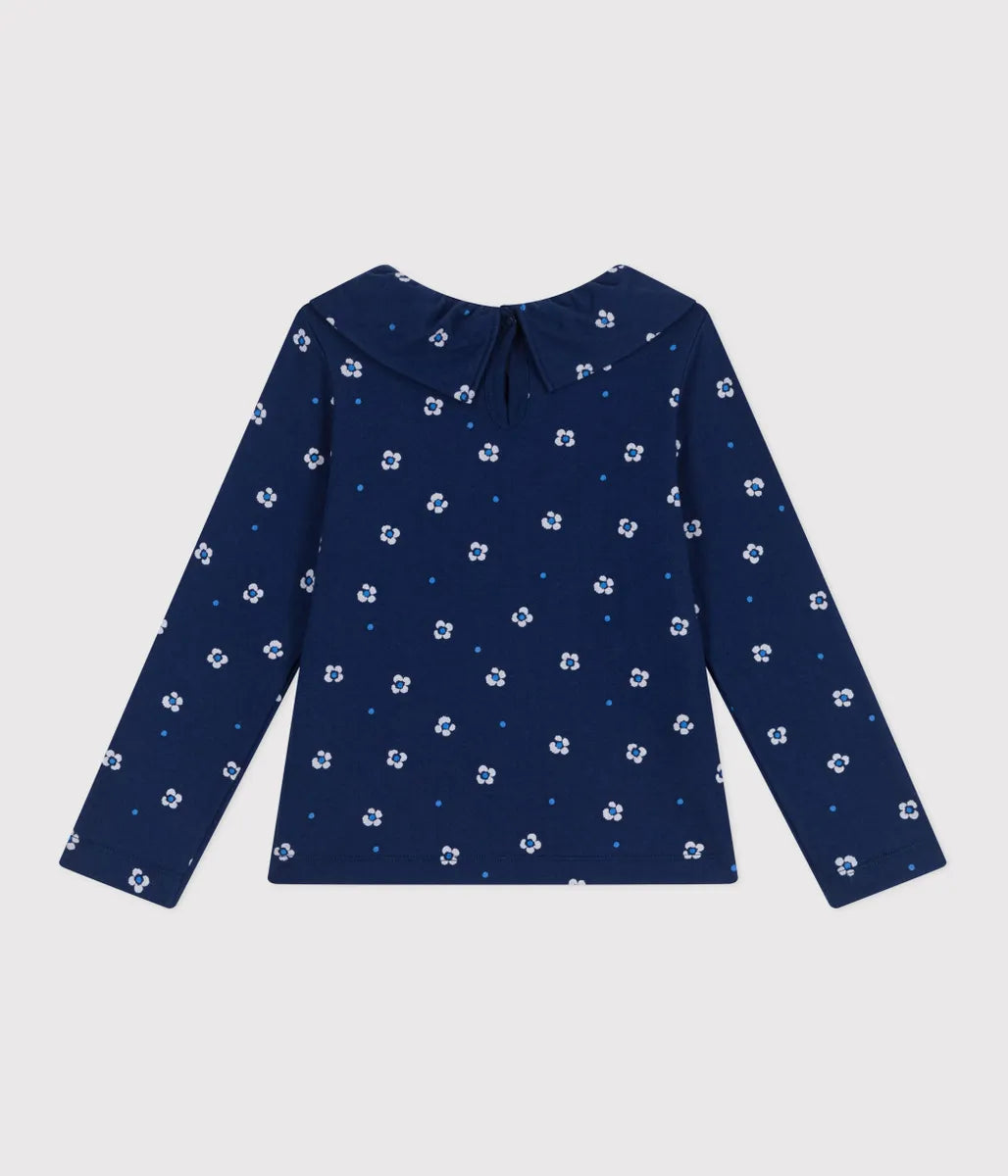 長袖Ｔシャツ