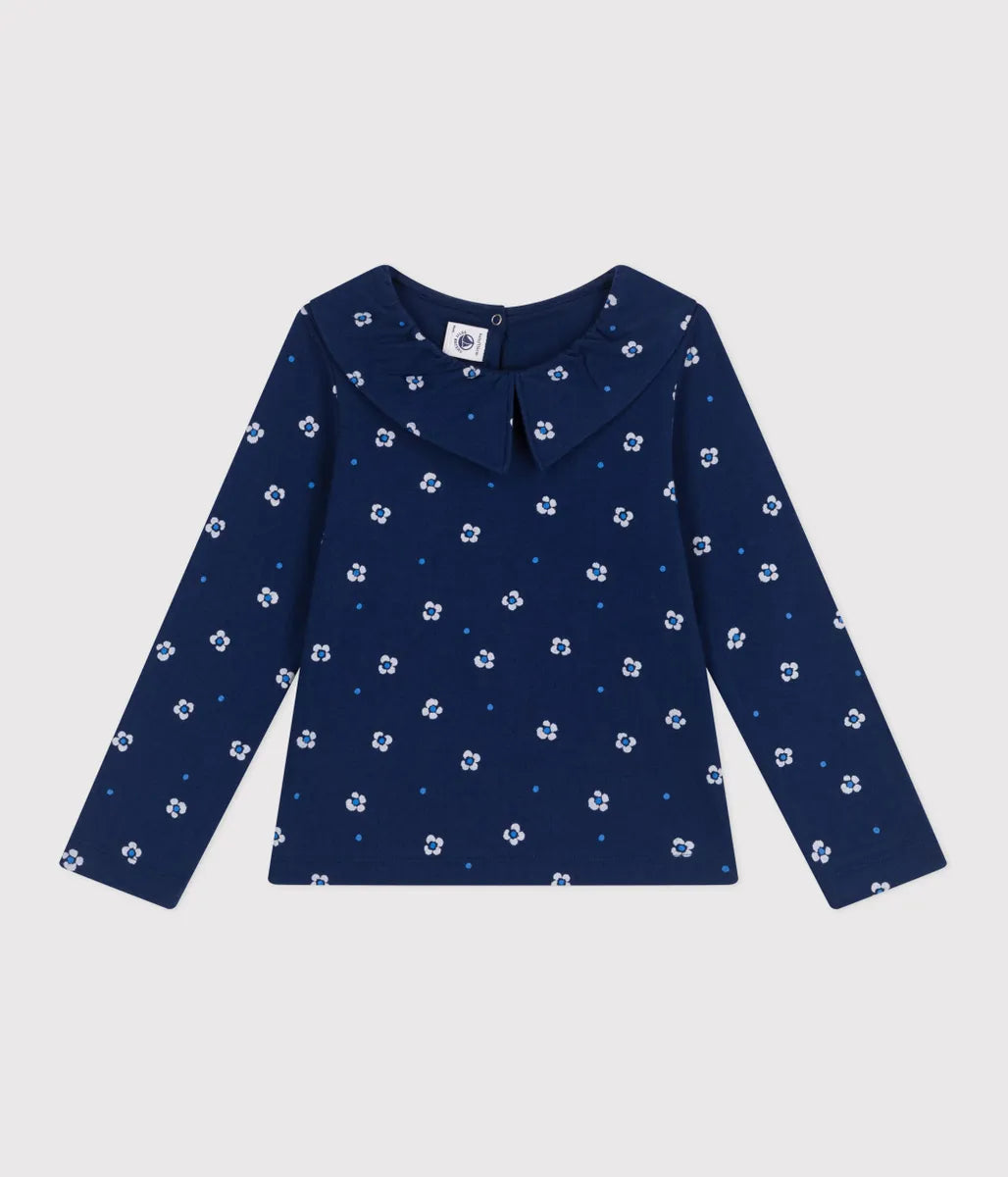 長袖Ｔシャツ