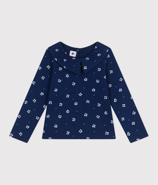 長袖Ｔシャツ