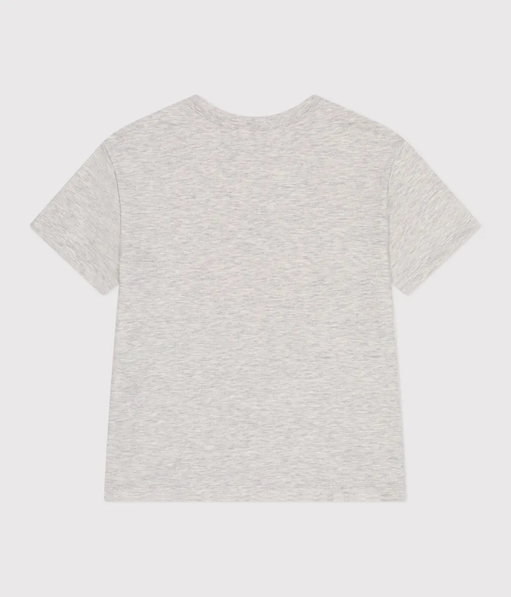 半袖Ｔシャツ