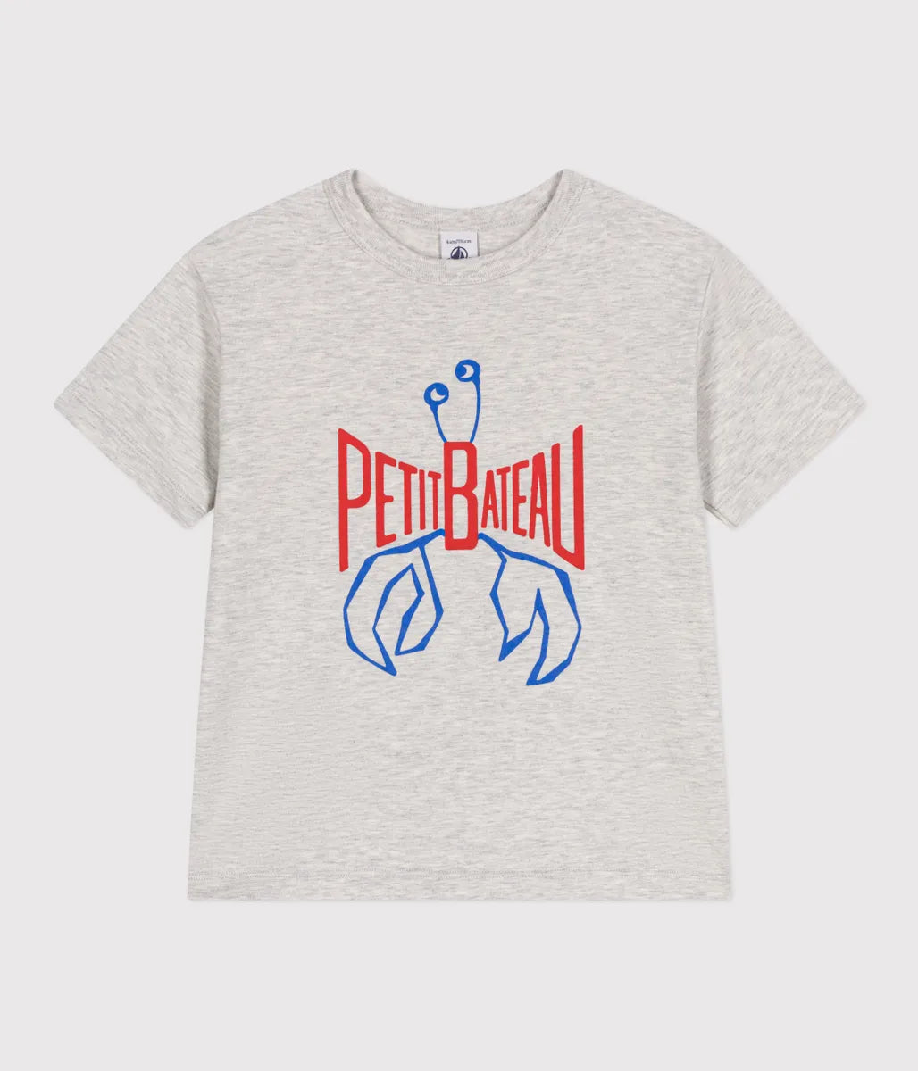 半袖Ｔシャツ