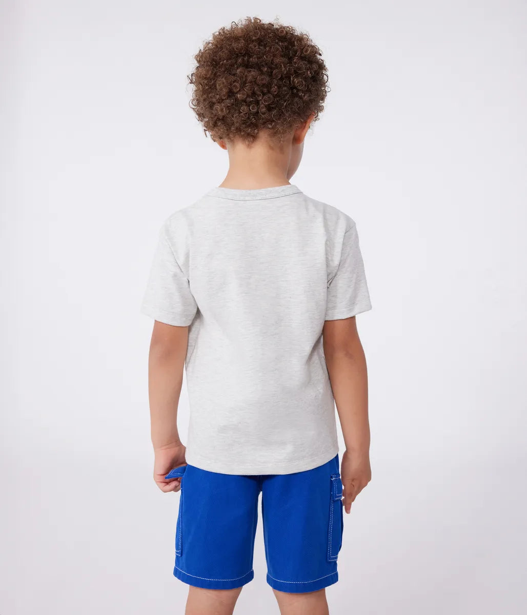 半袖Ｔシャツ