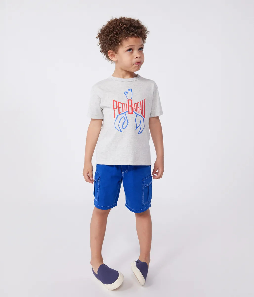 半袖Ｔシャツ