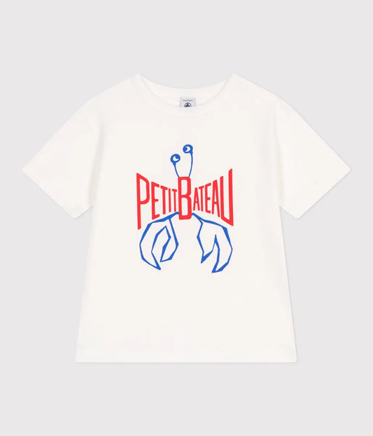 半袖Ｔシャツ