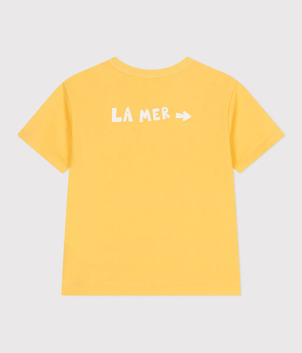 半袖Ｔシャツ